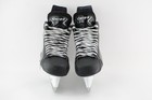 Ccm Jet Speed Ft 870 Ice Hockey Skates Senior Size 10 Regular  1120-7351 
