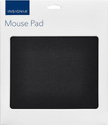 Insignia- Mouse Pad - Black