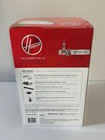 Hoover Car Cleaning Tool Kit 5 Piece Auto Detailing Carpet Spot Cleaner New
