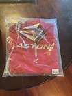 Easton Cage Jacket Youth Medium