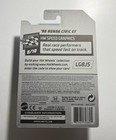 2017 Hot Wheels  90 Honda Civic  Ef  8 10 Hw Speed Graphics