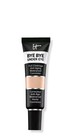 It Cosmetics Bye Bye Under Eye Concealer 11 0 Light Nude 12ml  40oz New Boxed 