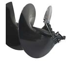 Bobcat 30  Standard Auger Bit  6666897