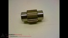 Ingersoll Rand 93974368 Input Gear  New   172273