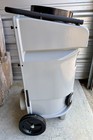 Dri-eaz F258 Ex Air Scrubber