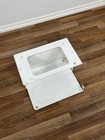 Oliver Bun  Bagel Slicer Replacement Stand 702-n Bottom Base