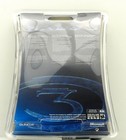 Microsoft Xbox 360 Limited Edition Halo 3 Wireless Controller With Figure Nip