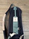 Sweet Mackenzie Canvas 1 Pocket Sunday Carry Bag 8   