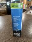 New Sealed Linksys Wireless G Router Wrt54g 2 4ghz 802 11g Wi Fi Certified
