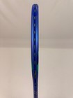 Yonex Ezone 98  2025  4 3 8 Excellent 9 5 10