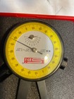Spi Internal Dial Caliper Gage Gage  2 1 4  To 3 1 4  With 0 001  Gradation