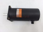 Geared Servo Motor Pull Gauge Motor L2 105 1311 Heidelberg Sm102 Offset Printing