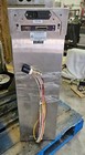 Taylor Flavor Burst 8 Flavor Dispensing Unit