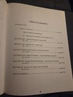 Blues Licks Guitar Tab Tablature Instruction Book By Jared Walker