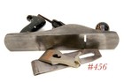 Usa Stanley Tools 5 1 4 Jr Jack Woodworking Plane