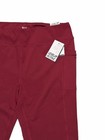 Level Up Active Leggings Size 2x Anemone Color Athletic Pants 