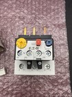Eaton Zb65-65 Iec Overload Relay Xtob065dc1 - New