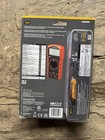 Klein Tools Digital Multimeter   Non-contact Voltage Tester Set Mm320 - 25kit1