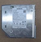 Siemens 6ep3436-8sb00-0ay0 24vdc 20a Power Supply  Sitop Psu8200  New- No Box