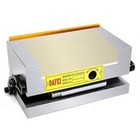 Sine Magnetic Table Integrated Tilting Magnetic Disk Adjustable Angle
