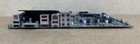 Msi B450 Tomahawk Max Arsenal Gaming Am4 Atx Amd Ddr4 Motherboard Tested