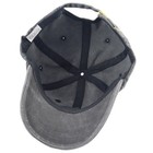 Sea Turtle Hat For Women Men