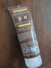 Yves Rocher Baume Botanique Riche