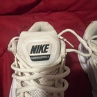 Nike Lunar Ballistec 1 5 Rafa Nadal Tennis Shoe