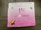 Brightest Skin Essentials Intensive Rejuvenating Set Authorized Us Seller