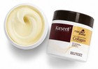 Karseell Maca Essence Repair Collagen Hair Mask For Dry Damaged Hair  New