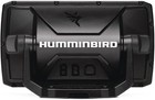 411660-1 Helix 5 Chirp Gps G3 Fish Finder