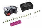 Genuine Gm Connector Kit 84952158