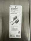 4 Packs Walgreens Deep Clean Toothbrushes Value Pack 16 Toothbrushes Soft Heads