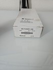 Konnect-it Kn-t12gry-100 Screw Single-level Feedthrough Terminal Block  Gray