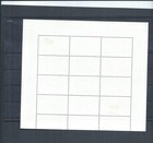 St Vincent Stamps   1975 1976 American Revolution Bicentenary Mh Specimen  at728