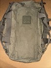 5 11 Tactical Lbd Load Bearing Duffel Backpack Od Green Military Style Bag Gear