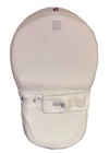 Red Castle Cocoonababy Baby Mattress White Pre Owned 