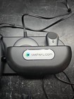 Magic Leap 1 Vr Augmented Reality Headset With Contr Size 2 M9009 See Heru Wall