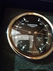 Wempe Chronometerwerke Hamburg