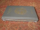 13th South Carolina Volunteer Infantry - First Edition - Civil War - Brand New