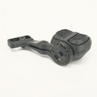 Sram Eagle Axs Pod Controller Shifter Right rear 2 Button Mmx 12s Ec-axs-pod-d1