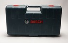 Bosch Self-leveling Rotary Laser Kit