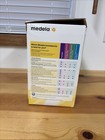 Medela Pump In Style Advanced Double Electric Breast Pump With On The Go Tote