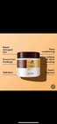 Karseell Collagen Hair Mask Treatment Deep Repair Dry Hair Brand New 500ml
