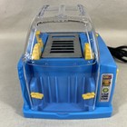 Crayola Crayon Maker Melt Mold   Make Swirl Color Crayons New Open Box