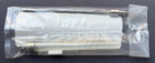 Waters Wat073109 Syringe  250 Ml  Wisp- New Sealed