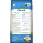 2pcs Espoma Organic Bone Meal Fertilizer 4-12-0  All-natural Plant Food Source O