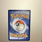Galarian Meowth 141 128 Silver Tempest Secret Rare Holo En 2022