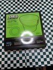Gel Blaster Collapsible Gel Tub Bucket 