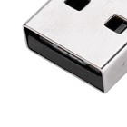 High Sensitivity Usb Mini Studio Speech Microphone For Pc Cbk